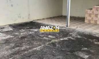 Imagem 3: Vendo Casa no Jardim Jaraguá Taubaté