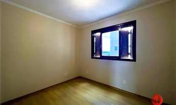 Imagem 6: Apartamento para Venda em Esteio, Centro, 3 dormitórios, 1 suíte, 2 banheiros, 2 vagas