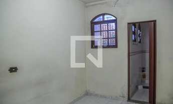 Imagem 7: Casa à Venda - Vila Jordanópolis, 3 Quartos, 170 m2