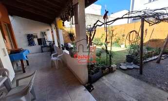 Imagem 5: Casa a venda - Parque das Palmeiras - Pindamonhangaba / SP