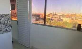 Imagem 6: Flats para aluguel, 30m², Muito próximo a UFPE, Av. Afonso Olindense