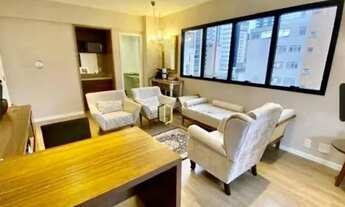 Imagem 6: Linda sala comercial