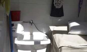 Imagem 6: CASA RESIDENCIAL em SÃO PAULO - SP, JARDIM MONTE KEMEL