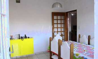 Imagem 6: São Bernardo do Campo - Casa Padrão - Vila Baeta Neves