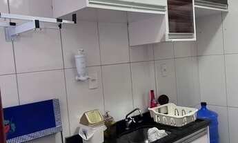 Imagem 2: VENDE-SE Casa na Marambaia