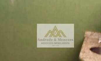 Imagem 11: Casa com 3 dormitórios, 179 m² - venda por R$ 275.000,00 ou aluguel por R$ 1.100,98/mês