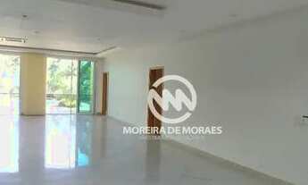 Imagem 6: Casa para aluguel com 1000m²