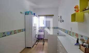 Imagem 7: Apartamento para Aluguel - Parque das Nações, 2 Quartos, 68 m2