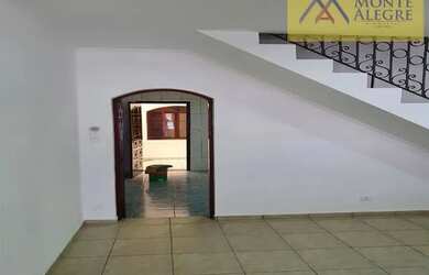 Imagem 4: São Paulo - Casa Padrão - Vila Marari