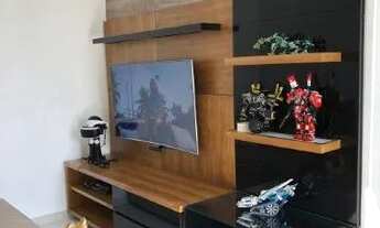 Imagem 6: APTO CONCEIÇÃO OSASCO