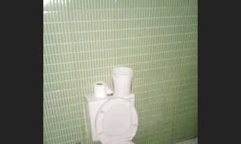 Imagem 7: Casa perto da br 101