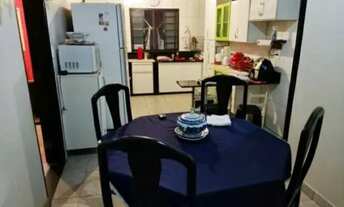 Imagem 3: CASA PARA A VENDA NO BENGUI