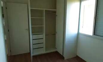 Imagem 5: Apartamento 02 Dorms para Locação em Paulínia