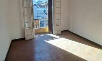 Imagem 2: Excelente Sala Comercial em ótima localização próximo do metro Santana