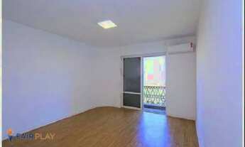 Imagem 7: Belissimo Apartamento com 4 dormitórios 4 suites 3 vagas para alugar, 329 m² por R$ 18.000