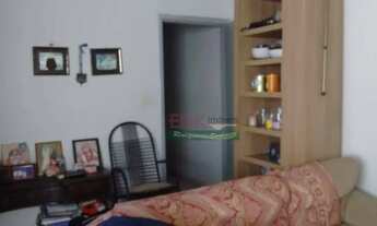 Imagem: Sobrado com 2 dormitórios à venda, 65