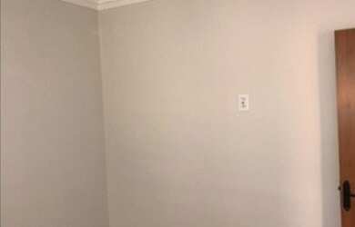 Imagem 5: Apartamento para venda com 3 quartos com área privativa no Belo Vale - Santa Luzia - MG