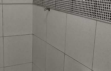 Imagem 6: Alugo kitnet no Montese