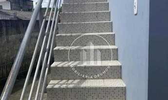 Imagem 7: PRÉDIO COMERCIAL COM 1 SALA E 2 APARTAMENTOS