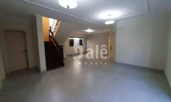 Imagem 7: Sobrado com 4 dormitórios à venda, 291 m² por R$ 1.550.000,00 - Urbanova - São José dos Ca