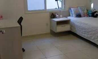 Imagem 3: Casa em condomínio com 3 dormitórios à venda, 190 m² por R$ 1.600.000 - Jardim Reserva Bom