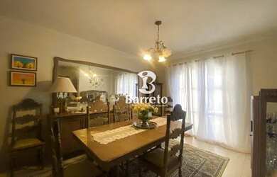 Imagem 5: Sobrado para alugar, 239 m² por R$ 9.900,00/mês - Guanabara - Londrina/PR