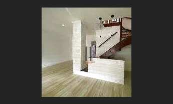 Imagem 4: Sobrado com 3 dormitórios à venda, 120 m² por R$ 810.000 - Mooca - São Paulo/SP