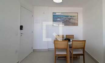 Imagem 5: Apartamento para Aluguel - Tatuapé, 2 Quartos, 65 m2