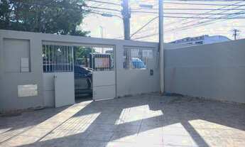 Imagem 5: Apartamento para aluguel possui 10 metros quadrados com 2 quartos