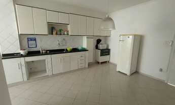 Imagem 2: Venda de Apartamentos / Padrão na cidade de Taubaté