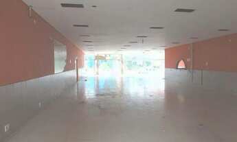 Imagem 3: São Paulo - Loja/Salão - Mooca