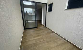 Imagem 6: Apartamento para locação no Bairro São Bernardo, com 01 quarto e 01 vaga de garagem