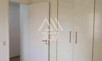 Imagem 7: AMPLO APARTAMENTO PARA LOCAÇÃO EM CONDOMÍNIO CLUBE NA LEOPOLDINA