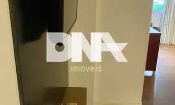 Imagem 3: Apartamento-À VENDA-Copacabana-Rio de Janeiro-RJ