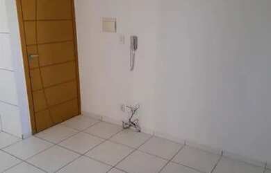 Imagem 7: Agio apartamento 2 quartos Samambaia sul