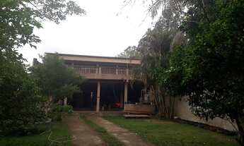 Imagem 2: Casa em Parque do Terceiro Lago - São Paulo