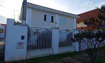 Imagem: Kitnet/Conjugado para aluguel com 25 metros