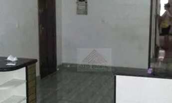 Imagem 6: Casa com 4 dormitórios, 198 m² - venda por R$ 695.000,00 ou aluguel por R$ 2.700,00 - Jard