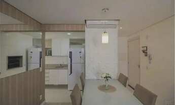 Imagem 3: Apartamento para Venda em São Paulo, Vila da Saúde, 2 dormitórios, 1 banheiro, 1 vaga