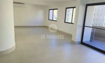 Imagem 2: Apartamento a venda, Perdizes, 210 m² dormitórios, 3 suítes, 3 vagas, R$ 2.110.000,00