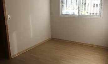 Imagem 7: Apartamento à venda, 66 m² por R$ 165.000,00 - Primeiro de Maio - Farroupilha/RS