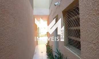 Imagem 4: Oportunidade de Locação Residencial - Jardim Brasil