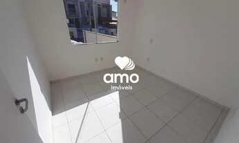 Imagem 7: Casa para alugar no bairro Águas Claras em Brusque