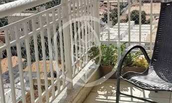 Imagem 2: Apartamento em Reserva Vista Verde - Indaiatuba, SP