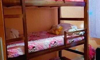 Imagem 5: Casa a venda Casa com 2 dormitórios