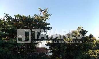 Imagem 2: Cobertura em Barra da Tijuca