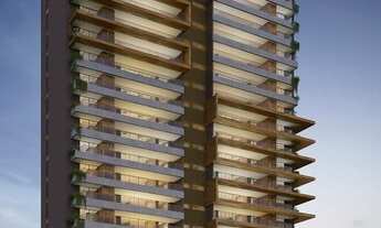 Imagem 2: Morro Ipiranga Residence