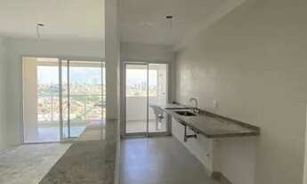 Imagem 4: APARTAMENTO - VILA PRUDENTE - SP