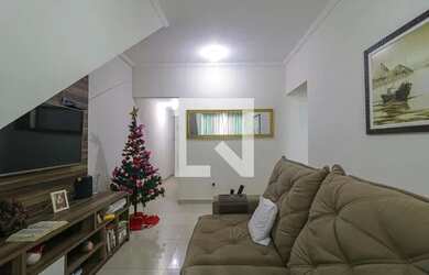 Imagem 4: Casa para Aluguel - Abolição, 2 Quartos, 80 m2