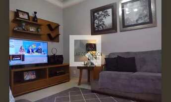 Imagem 2: Casa à Venda - Olaria, 3 Quartos, 120 m2